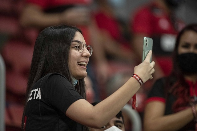 幕式上展示 幕式上展示