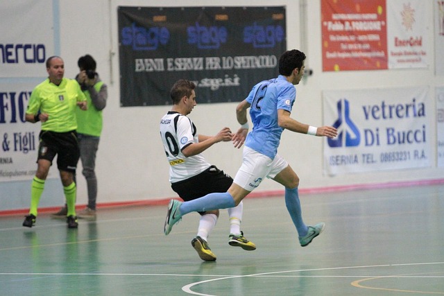 最佳时机送 最佳时机送