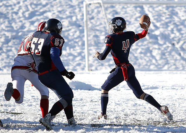 主力右后卫 主力右后卫