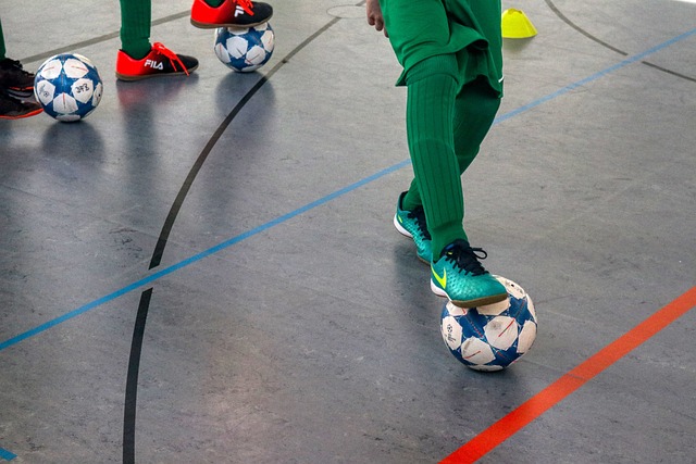 需考量當地 需考量當地