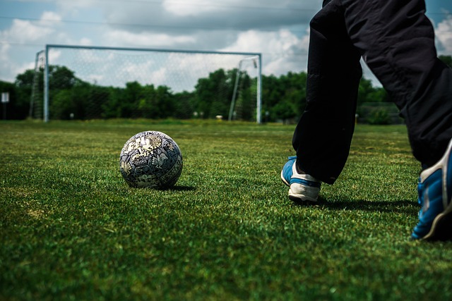 展示了他出 展示了他出