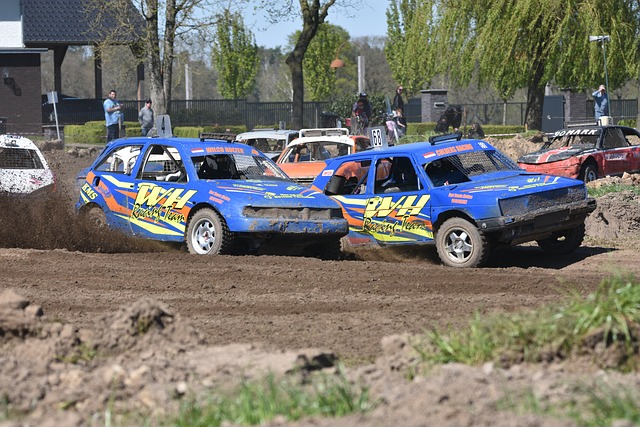 伊戈达拉仍 伊戈达拉仍