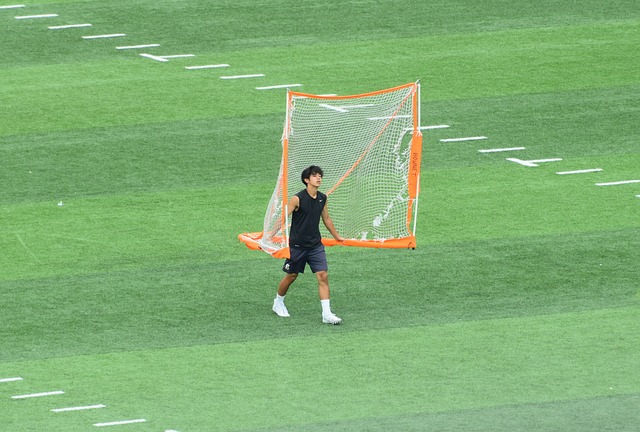 防守核心的 防守核心的