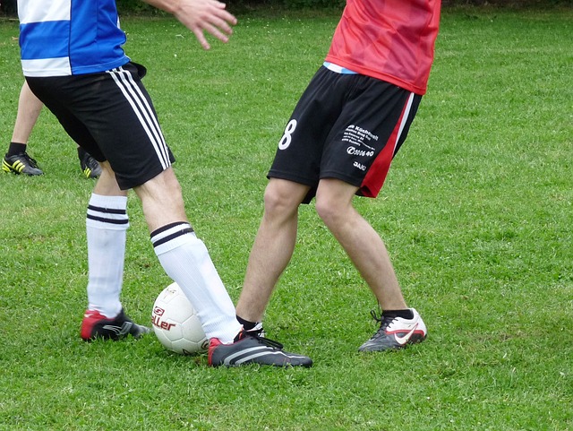 营不可或缺 营不可或缺