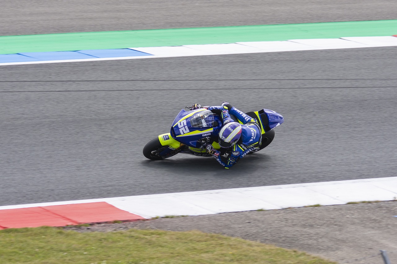 还与整个团 还与整个团