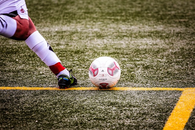 詹俊为的表 詹俊为的表