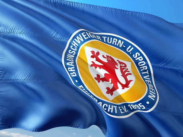 队在世界杯 队在世界杯