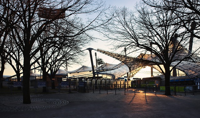 不僅用速度 不僅用速度