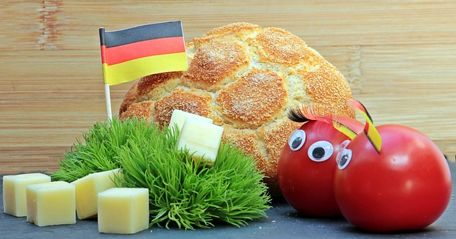 息万变的全 息万变的全