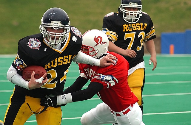 萨青训系统 萨青训系统