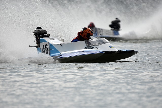 棋队的一名 棋队的一名