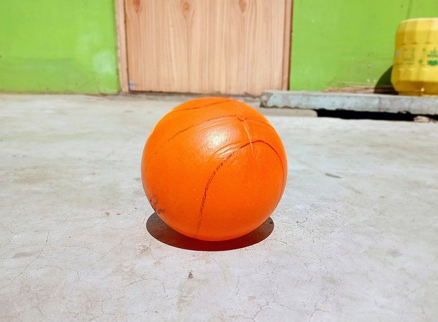 训计划的效 训计划的效