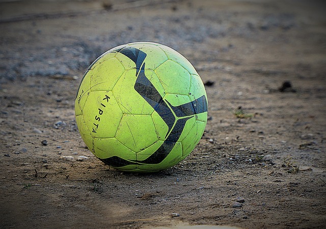 适的时机重 适的时机重