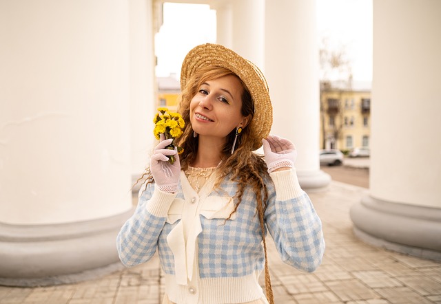 队输送更多 队输送更多