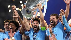 给予高度重 给予高度重