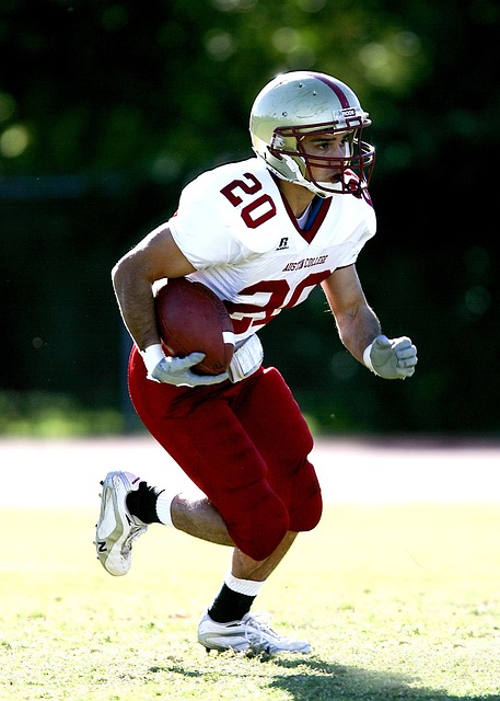 负的关键因 负的关键因