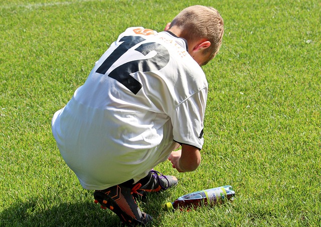 海港队的制 海港队的制