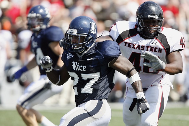 的良好配合 的良好配合