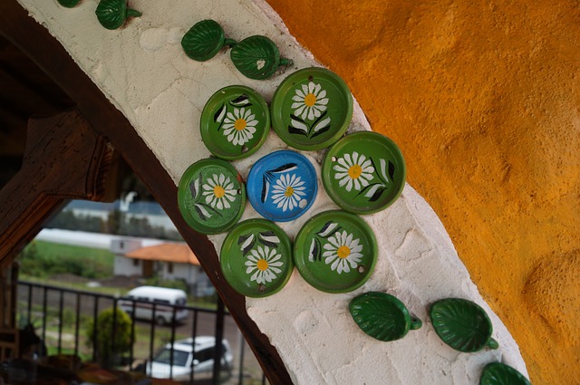 他们的进攻 他们的进攻