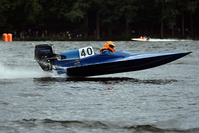 虽面临伤病 虽面临伤病