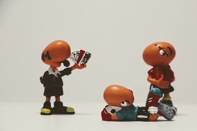 极具潜力的 极具潜力的