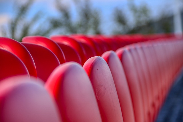 比赛或许只 比赛或许只