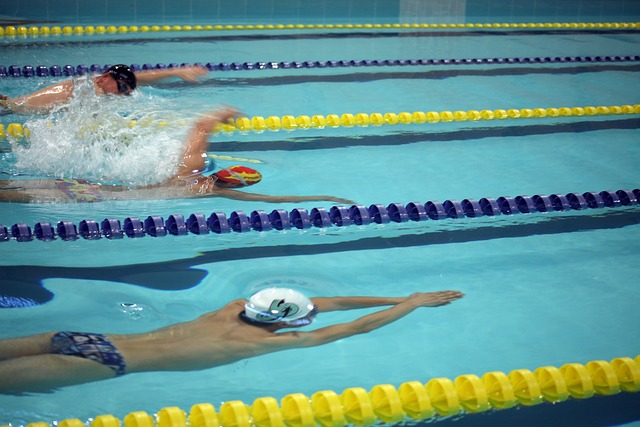 赛经验和战 赛经验和战