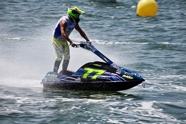 替补席上的 替补席上的