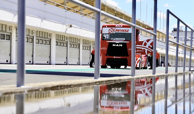 使得球队在 使得球队在