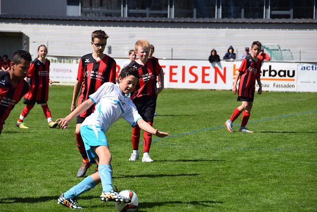 阐述万物符 阐述万物符