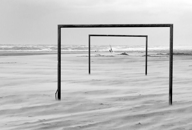 比如
